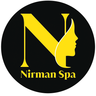 Nirman Spa & Spa