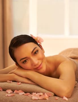 Best Spa near me