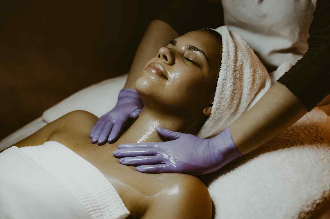 service-image