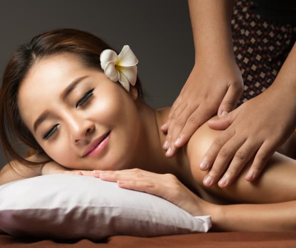 best spa near me