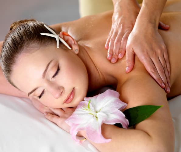 best spa near me